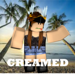 Creamed Café