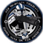 TGE | 501st Battalion
