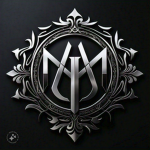 Fashion Imperial *OFFICIAL GROUP*