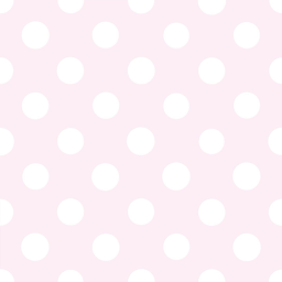 ♡