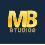 Modblox Studios