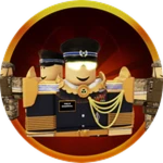 Game Pass Thumbnail