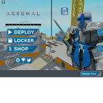 Arsenal fans community