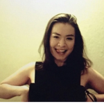 _Bury Me At Mitski's Creek_