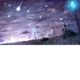 ^*^ Home Land ^*^