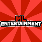 ML Entertainment