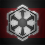 [SE] //The Sith Empire\\