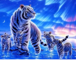WhiteTigress29's Fan Group