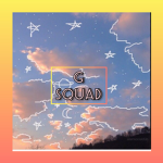 G's squad