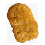 Chicken Nugget Academy