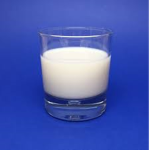 MILK CENTRAL