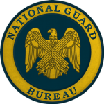 National Guard Bureauᅠ