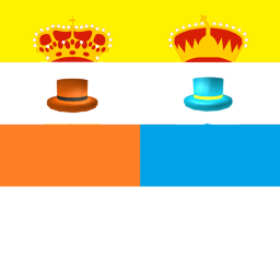 Top Hat HQ