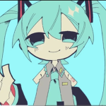YgghhyderOkay ggvbhgf