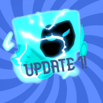 Super Pet Hatching Simulator