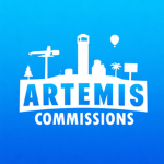 Artemis Commissions