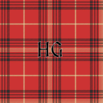 Highland Games