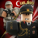 Turkish Soldier Game