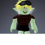 The Goblin group :)
