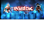:DRobux:D