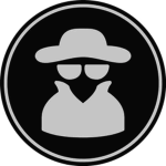 RCOM | Raid Command