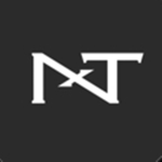 NXTRND clothing & gear
