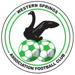 western spring football club