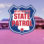 GV | Wisconsin State Police
