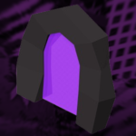 Portal Quest Studio