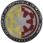 | | [TGE] | | COMPNOR