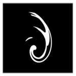 Tokokushin