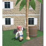 Anashub