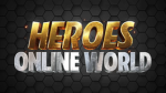 Ascension: Heroes Online