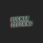 pugwar clothing