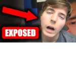 mr.moneyspender aka mr.beast
