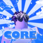 Core's Family