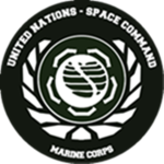 [UNSCJMO]-Marines