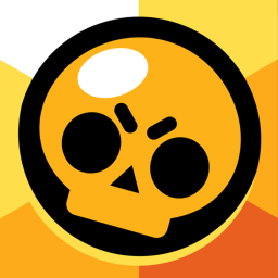 brawl stars obby