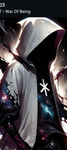heavenly bullets