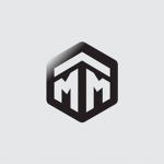 MelMaster Official Fan Group