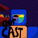 OUTCAST OFFICAL GROUP