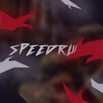 SpeedRun!