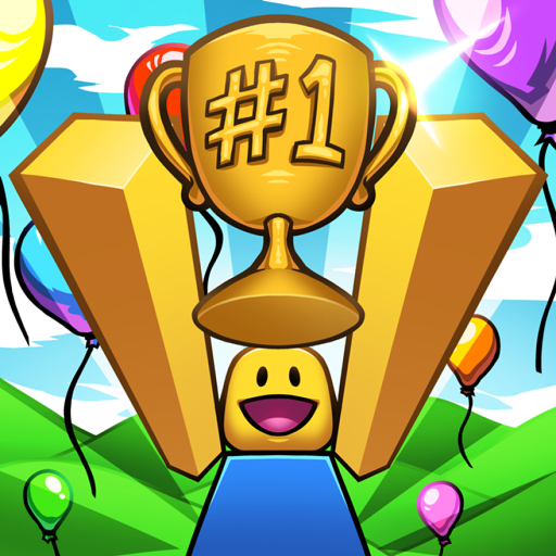 Halloween Merge Simulator