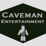 Caveman Entertainment