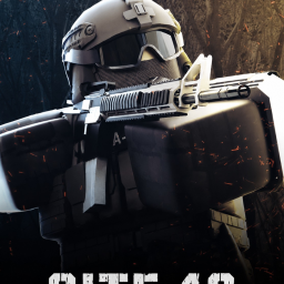 SCP: Site 42| RP FR