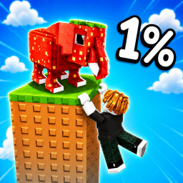 [UPD] Run And Jump For Brainrots!