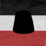 German Colonial Armee