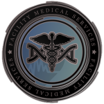 Facility Medical Service [~]
