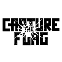 The capture the flag ZNR