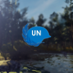 [UNP] | UN Peacekeeping